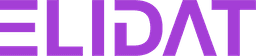Elidat